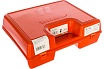 Краскопульт для грунтов и красок Walmec SLIM I HTE SR 10088.19