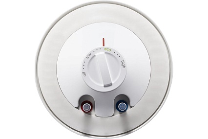 Водонагреватель Zanussi ZWH/S 80 Premiero НС-1085562