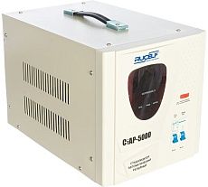 Стабилизатор напряжения Rucelf СтАР-5000VA 00001213
