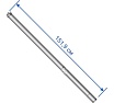 Скважинный центробежный насос A&P AGELESS-3-3600/75-4/24-A AP01A19