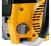 Бензиновая цепная пила Denzel DGS-5820 95235