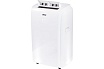 Мобильный кондиционер Zanussi Massimo Solar ZACM-09 MSH/N1 НС-1294910