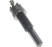 Коронка по металлу (16 мм; HSS) Skrab 29316