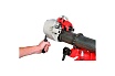 Ручное устройство для накатывания желобков Rothenberger ROLL GROOVER 2-6” 1000000212