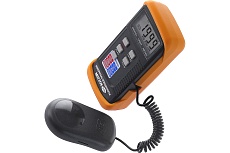 Измеритель освещенности Мегеон 21130 к0000019291
