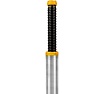 Бутылочный домкрат JCB 5 т TH905001(58058) JCB-TH905001(58058)
