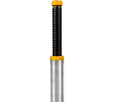 Бутылочный домкрат JCB 5 т TH905001(58058) JCB-TH905001(58058)