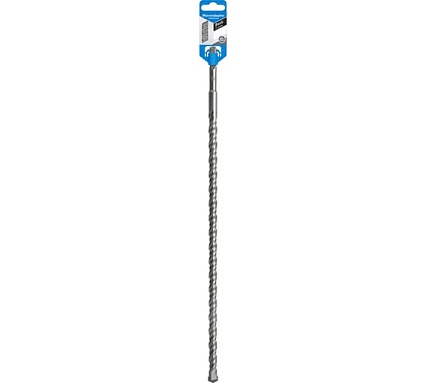 Сверло-бур по бетону Basic (18x410 мм; SDS-PLUS) RENNBOHR 691841