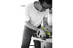 Дисковая пила Ryobi RCS1400-G 5133002778