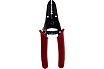 Съёмник изоляции Navigator NHT-WS04-05x6 71944