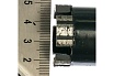 Коронка алмазная по бетону (32х400 мм; 1 1/4 мм) Diam 312008