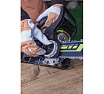 Цепная пила Ryobi RCS3835T 5133002386
