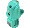 Поверхностный насос Sturm WP9702ST