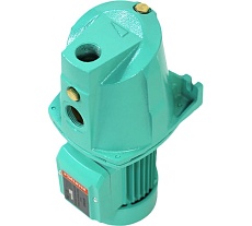 Поверхностный насос Sturm WP9702ST