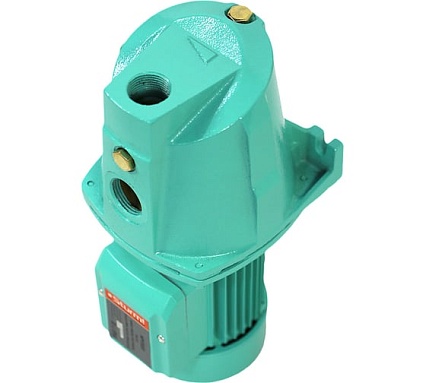 Поверхностный насос Sturm WP9702ST