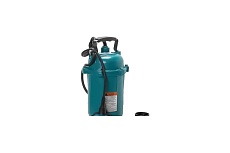 Фекальный насос IBO CTR 1100 2000019770015