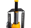 Домкрат пневмогидравлический JCB 12т JCB-TQ12002(59570)