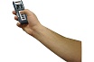 Лазерный дальномер Laserliner DistanceMaster Compact 080.936A