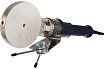 Паяльник DYTRON Polys P-4a 1200 W SOLO 1117