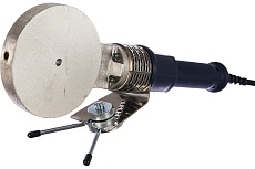 Паяльник DYTRON Polys P-4a 1200 W SOLO 1117