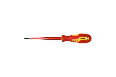 Отвертка Narex S Line Elektro Profi SLIM ЩЛИЦ t=0.5 3x100 834003