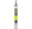 Скважинный насос HB Pump ВИНТ 3-25-125 SW1033