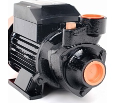Поверхностный самовсасывающий насос Patriot QB80 315302461