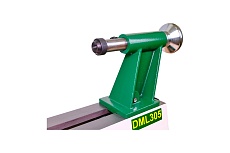 Мини-токарный станок FABTEC DML 305 62763