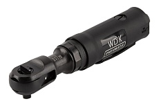 Пневматическая трещотка Wiederkraft 3/8&quot; WDK-21345