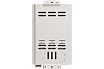 Газовый проточный водонагреватель Oasis OR - 20W 4670004230053