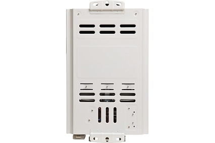 Газовый проточный водонагреватель Oasis OR - 20W 4670004230053