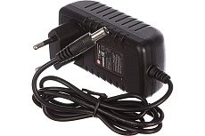 Зарядное устройство 14V Li-Ion для ДА- 14/2+ Калибр 00000061065