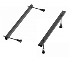 Ножки для ванны Timo KTEC