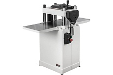 Рейсмусовый станок c валом helical JET JWP-15BHH 400B 722155-3RU