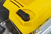 Электролобзик Molot MJS 6506 E MJS6506E0019