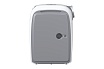 Мобильный кондиционер Royal Clima RM-P60CN-E