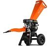 Бензиновый измельчитель YARD FOX BASIC 60 SP