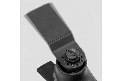 Многофункциональный аккумуляторный инструмент Trotec PMTS 01-12V 4420000004