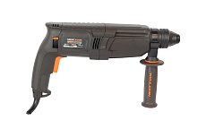 Электрический перфоратор NextTool PF-900/30 400055