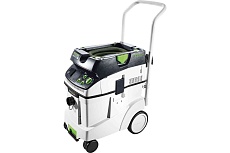 Пылеудаляющий аппарат Festool Autoclean CTM 48 E AC 574991