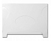 Боковая панель Aquanet Bright Stone 80 см, AQ-00332883