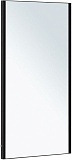 Зеркало Allen Brau Infinity 60x120 см черный, 1.21020.BL