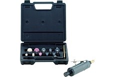 Шлифовальная цанговая машина Schneider Airsystems SBS-Set-Base DGKD322752