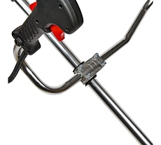 Триммер бензиновый GPT TBC-521