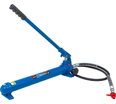 Гидравлический насос Forsage 20 т F-0100-2A-3(1269)