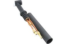 Головка горелки TS18 Start STT0063