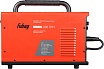 Сварочный полуавтомат Fubag IRMIG 208 SYN PLUS 31447, + Маска сварщика Хамелеон IR 9-13N S 38072, + Сварочные краги на подкладке красные FWGN 10R 641180 31447.4