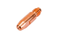 Наконечник сварочный МАСТЕР E-CU FCK6700-10 (10 шт; М8; 1 мм) ПТК 00000030968