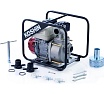 Бензиновая мотопомпа Koshin STH-50X 100513183