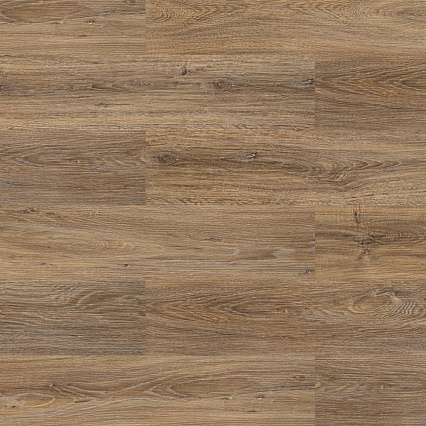 SPC ламинат Alta Step Perfecto Дуб европейский 1218x180x5 мм, SPC8814